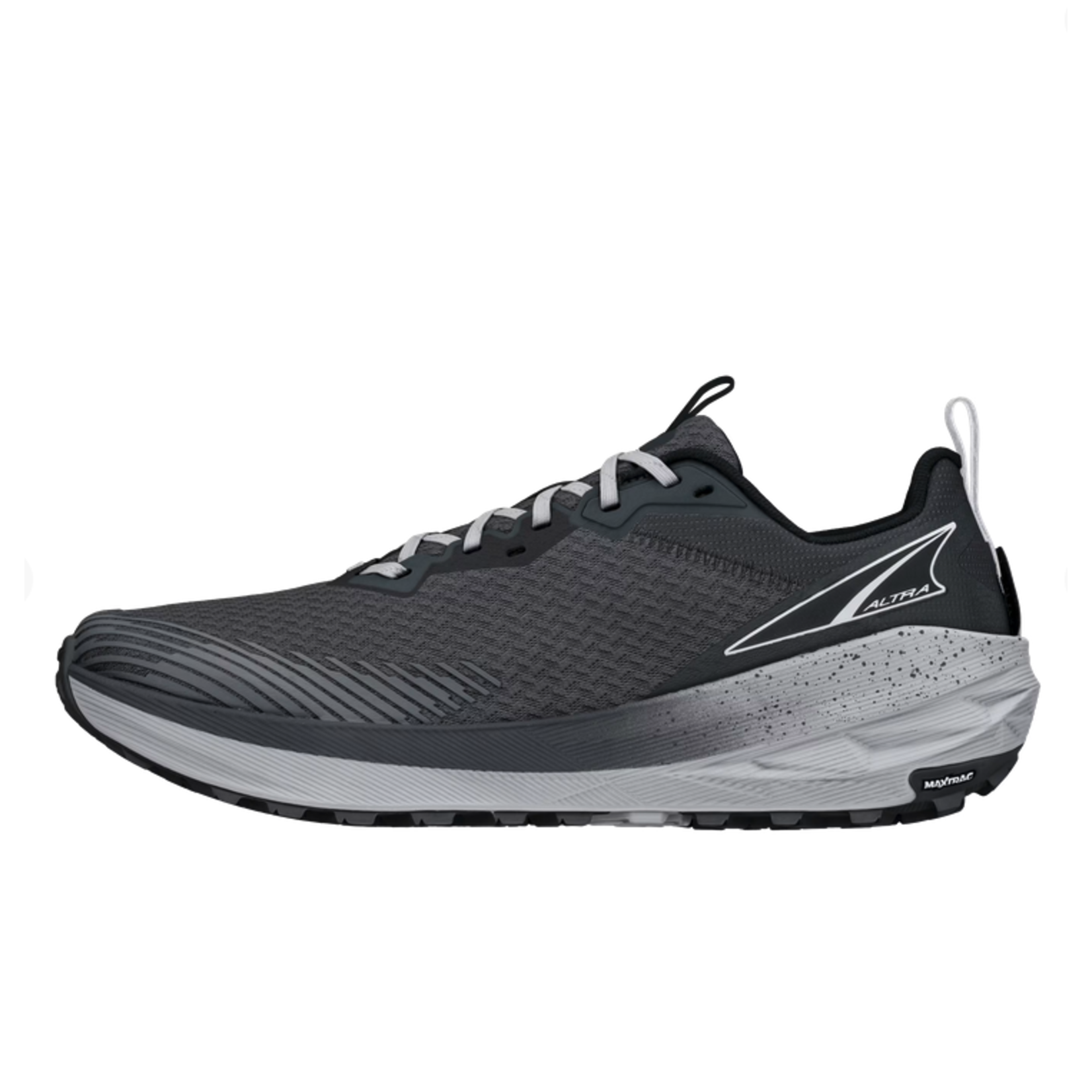 Altra Altra  Experience  Wild 2 Men