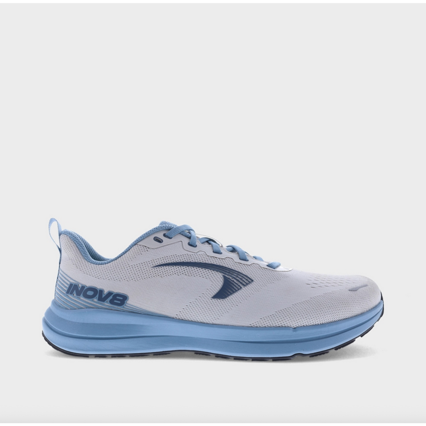 Inov8 Inov8 RoadFly Zero  Men