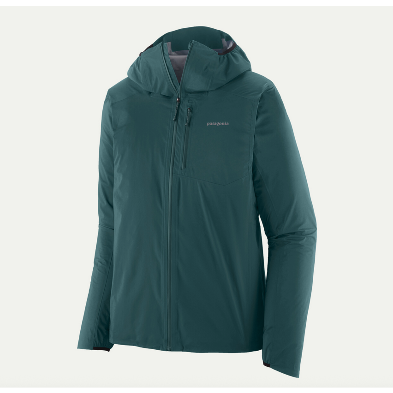 Patagonia Patagonia Storm Racer Jacket Men