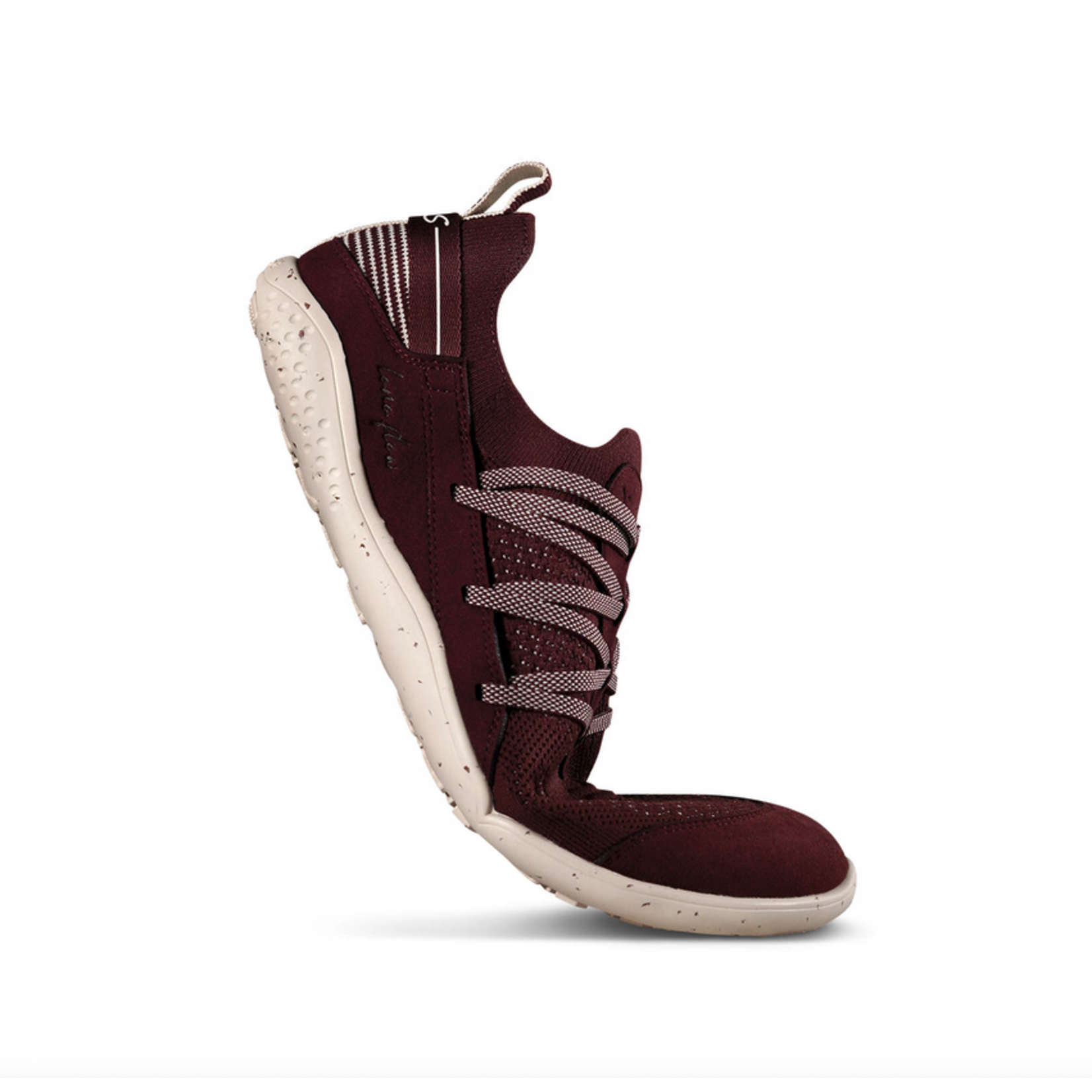 Lonowear Lono Flow S