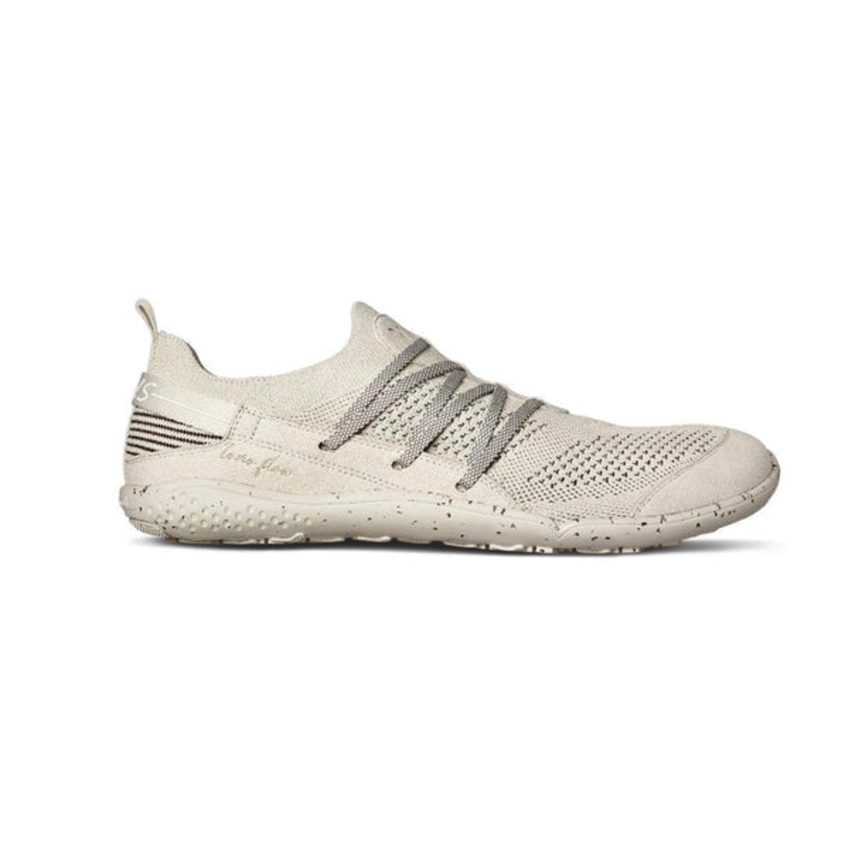 Lonowear Lono Flow S