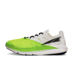 Altra Altra Vanish Carbon 2 Men