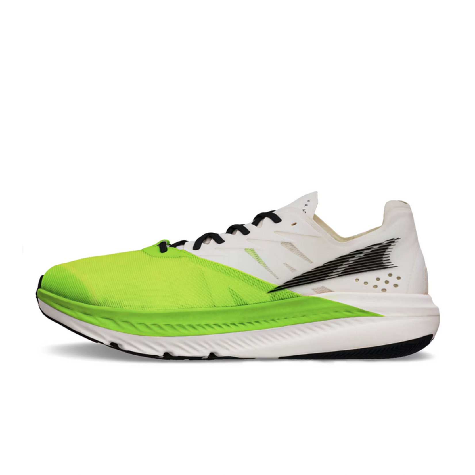 Altra Altra Vanish Carbon 2 Men