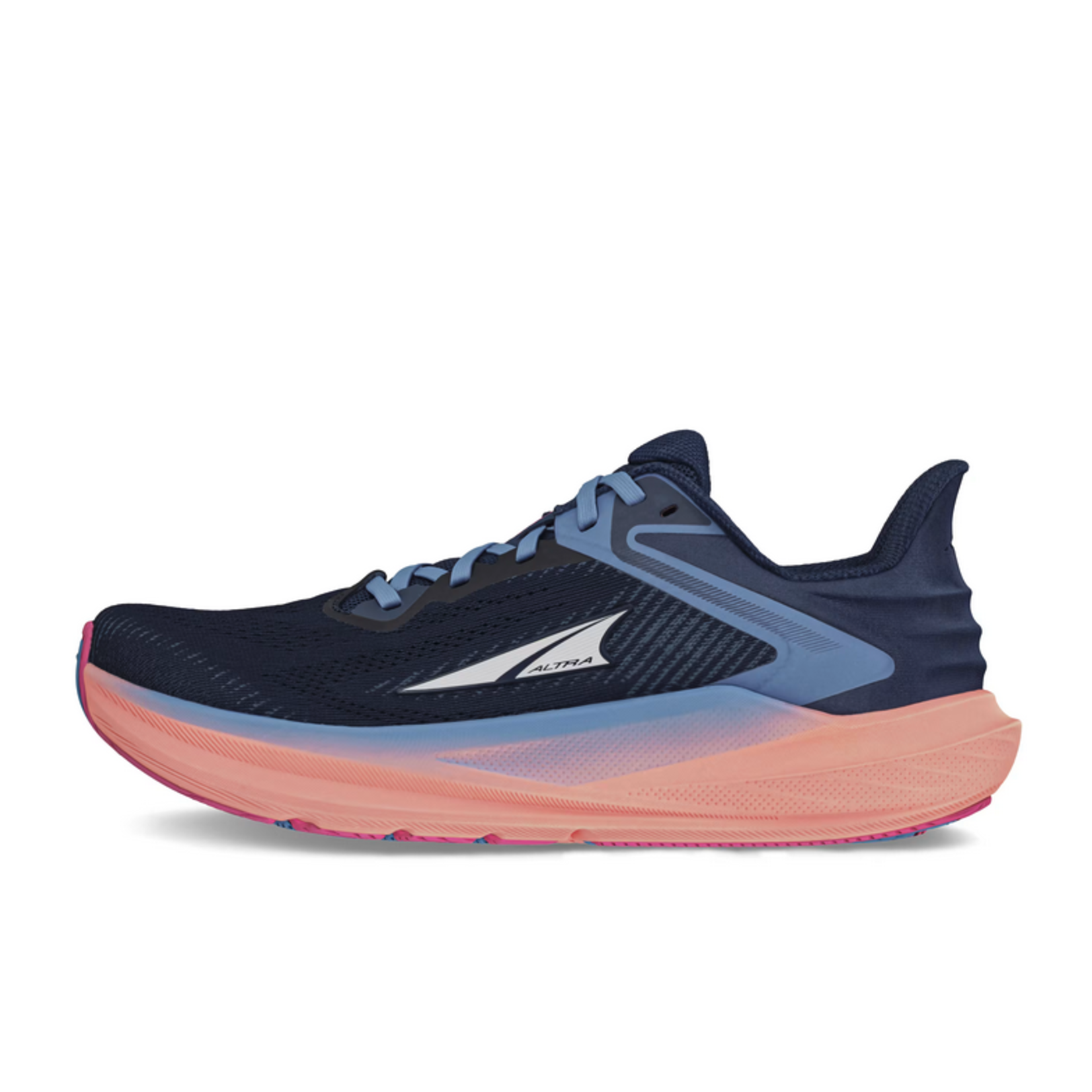Altra Altra Torin 8 - Women