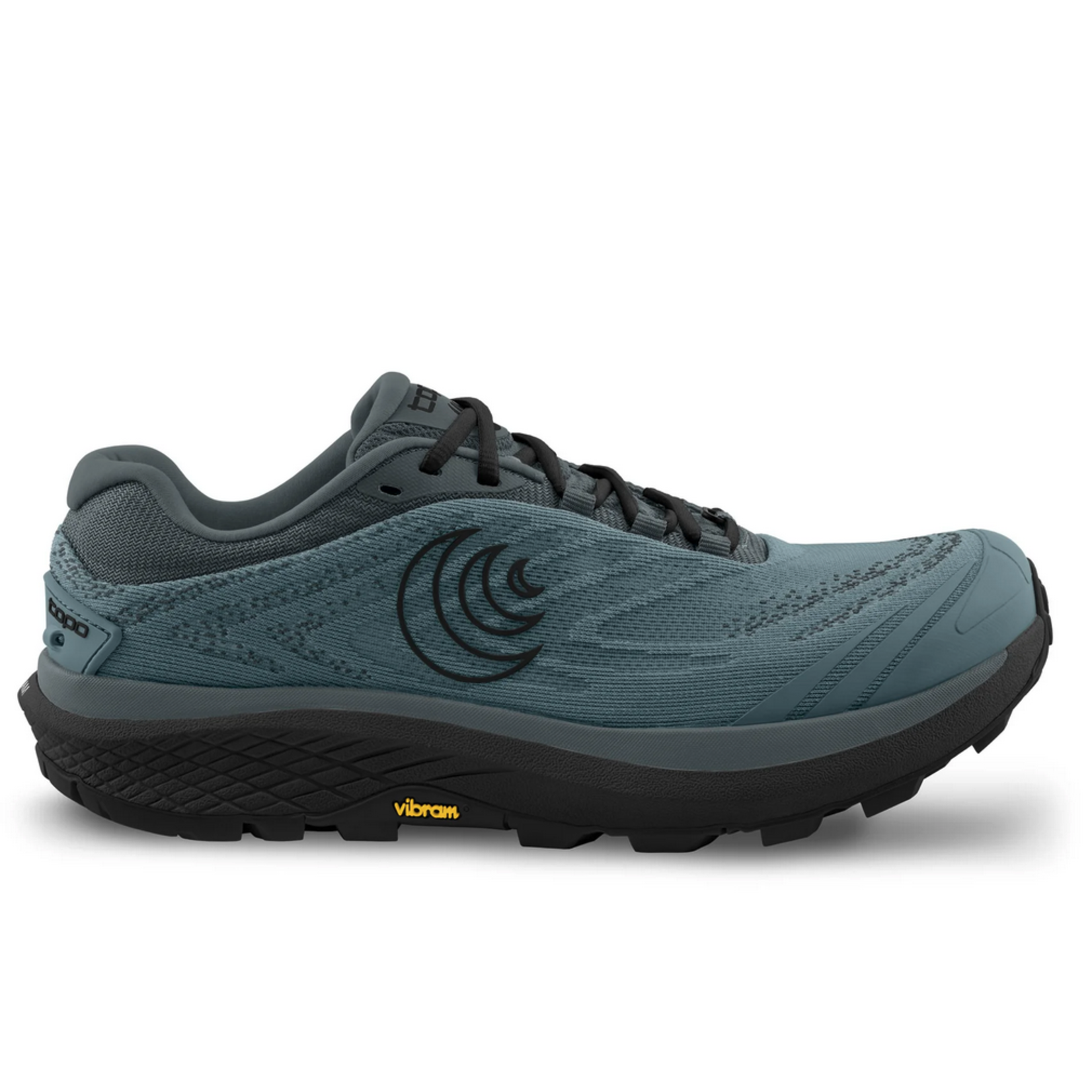 Topo Athletic Topo Pursuit 2 - Men