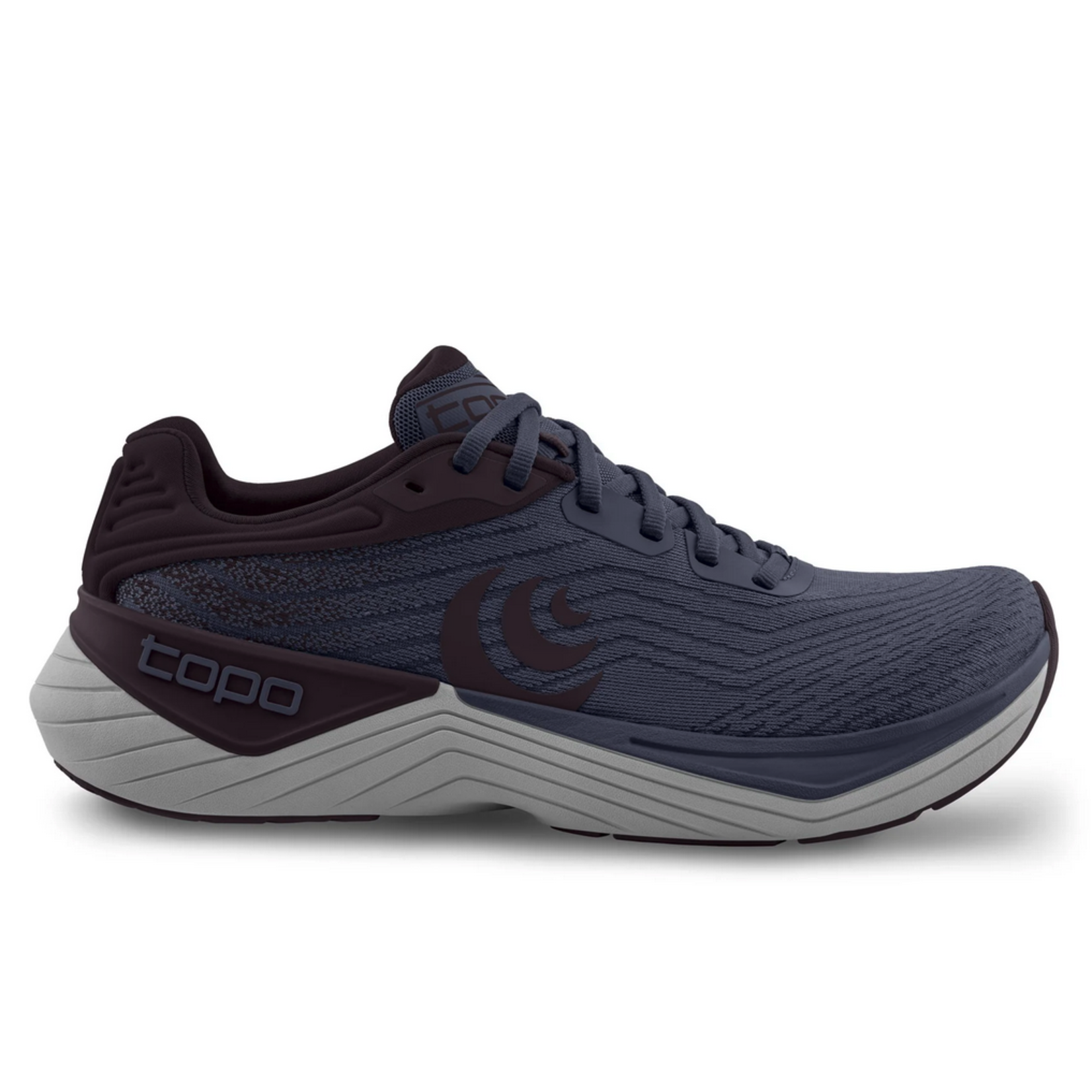 Topo Athletic Topo Ultrafly 5 - Women