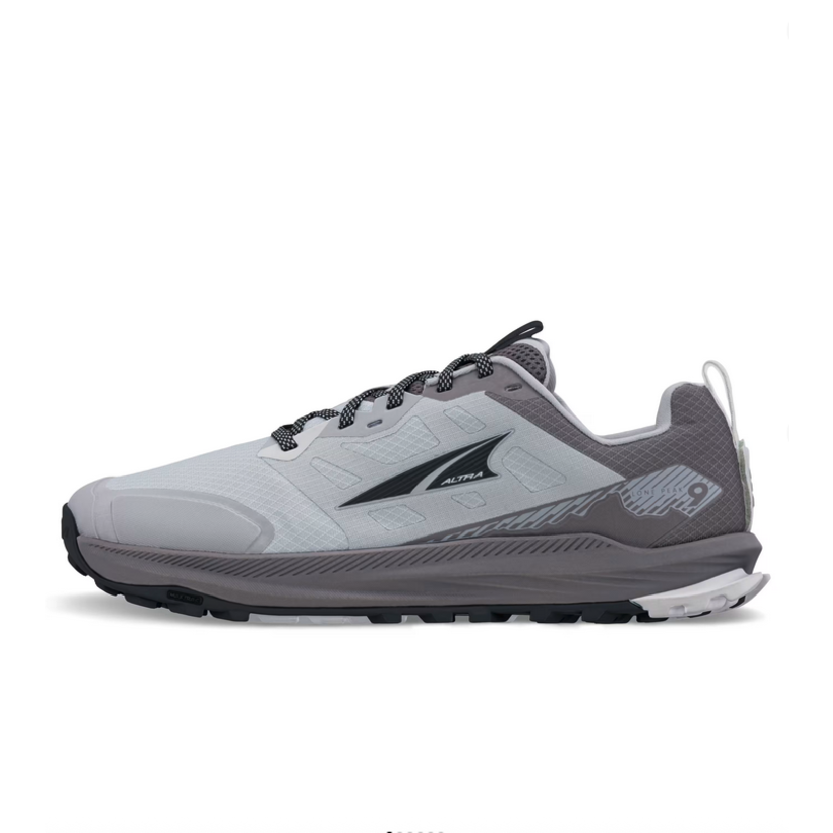 Altra Altra Lone Peak 9 - Men