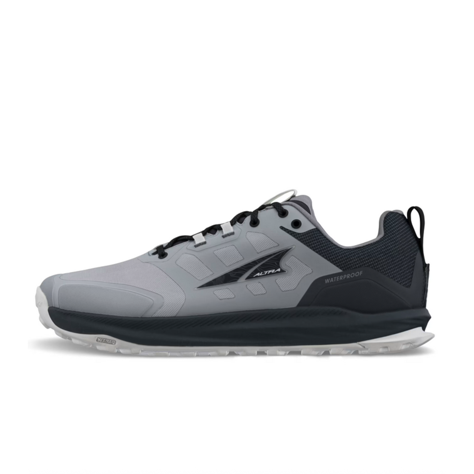 Altra Altra Lone Peak 9 Waterproof Low Men