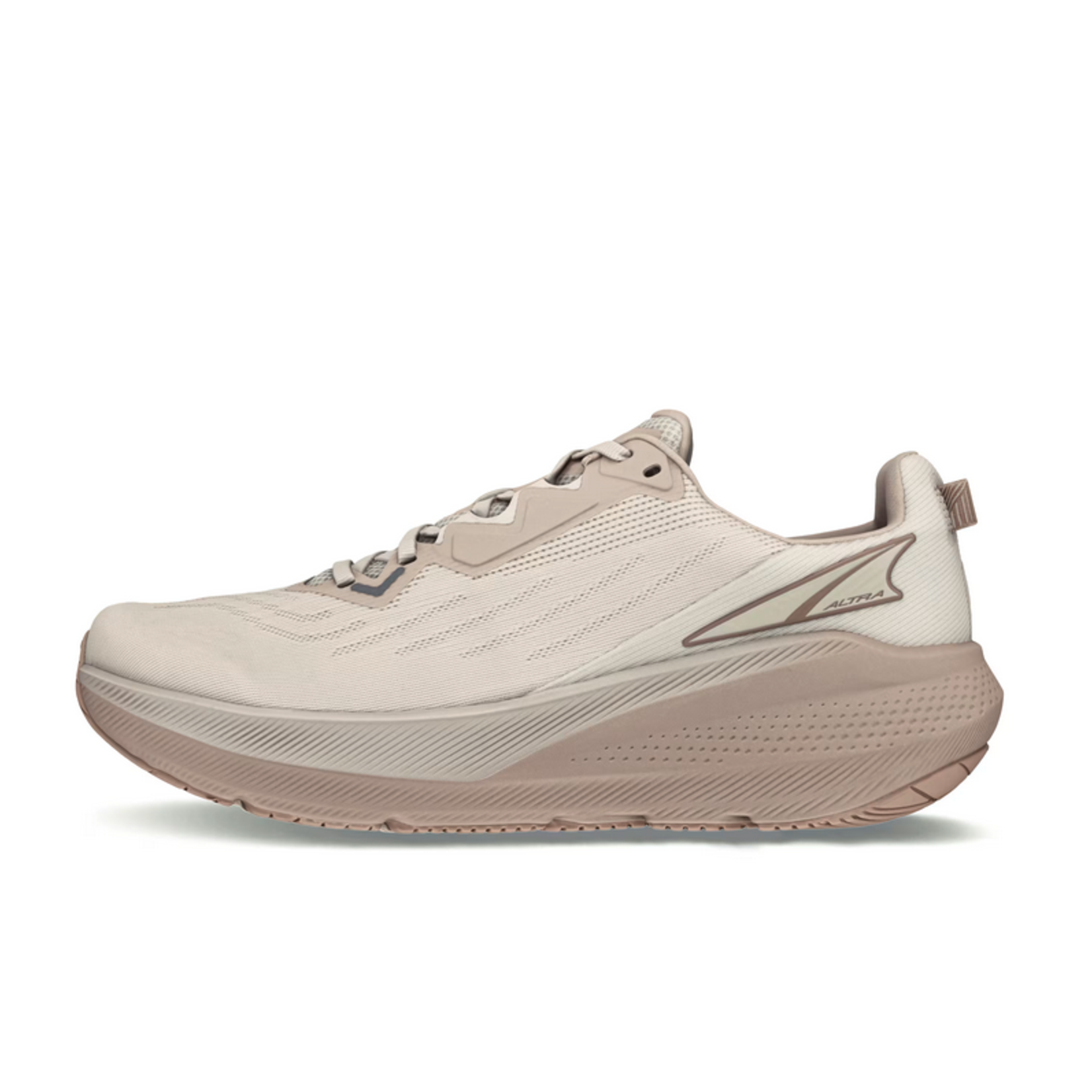 Altra Altra Fwd Via - Women