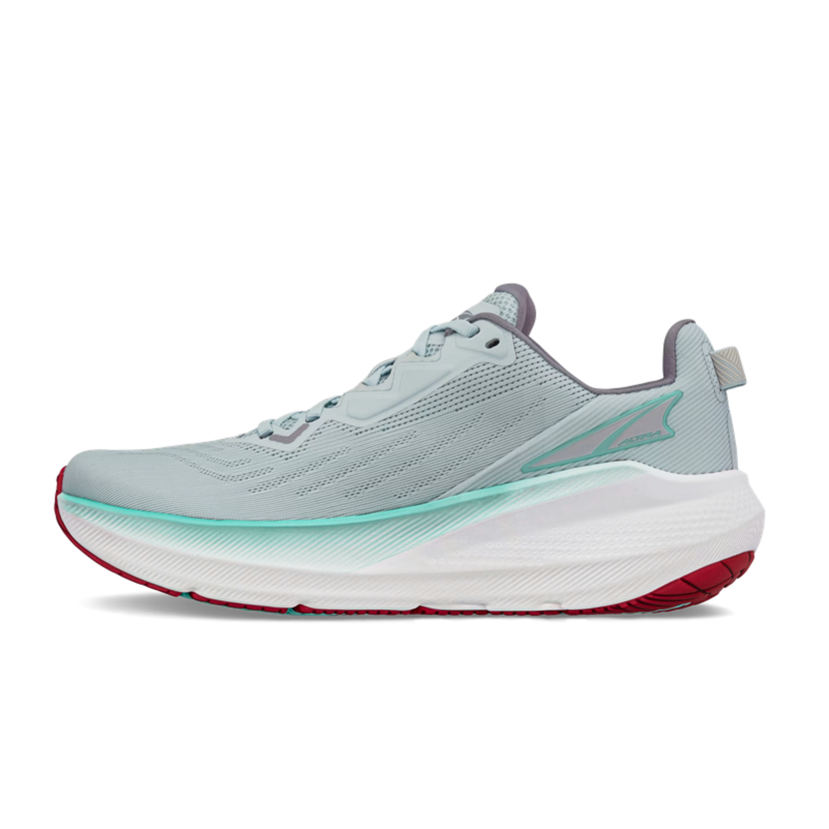 Altra Altra Fwd Via - Women