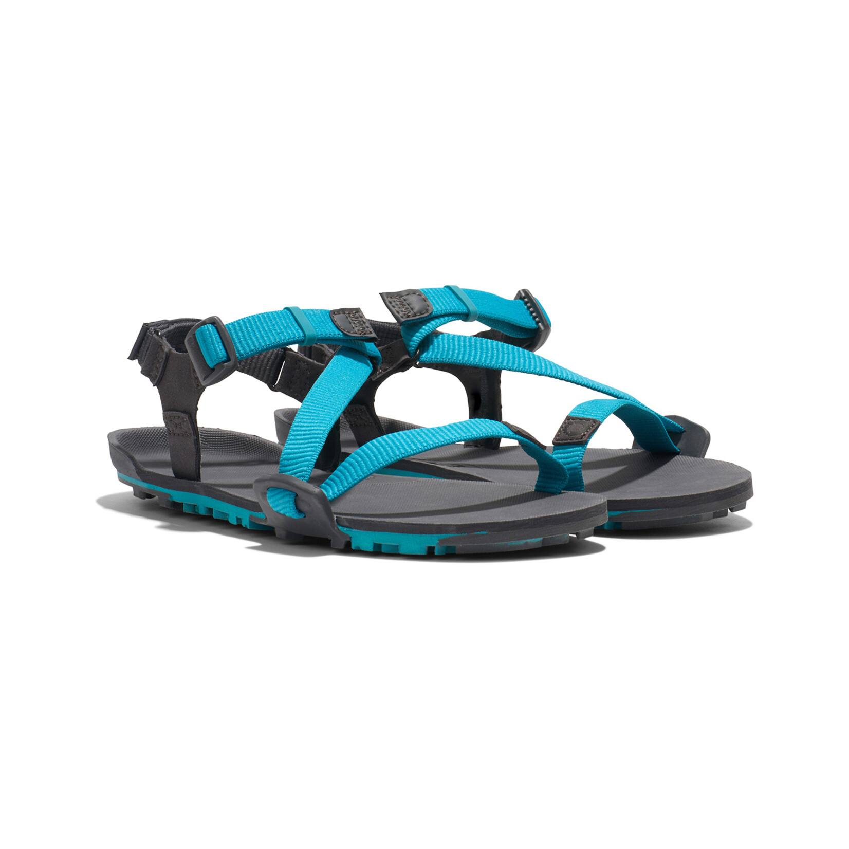 Xero Shoes Xero Z Trail EV Sandal (Women)