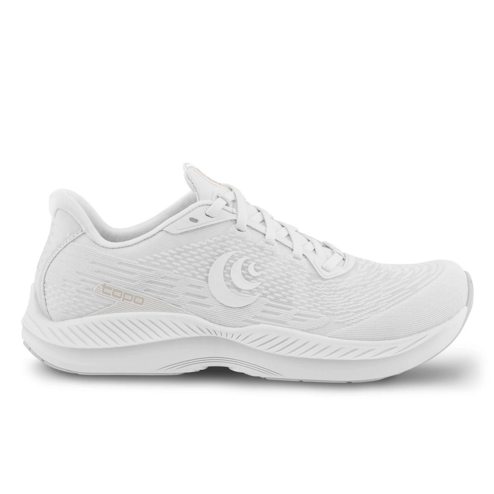 Topo Athletic Topo Fli-Lyte 5 Women