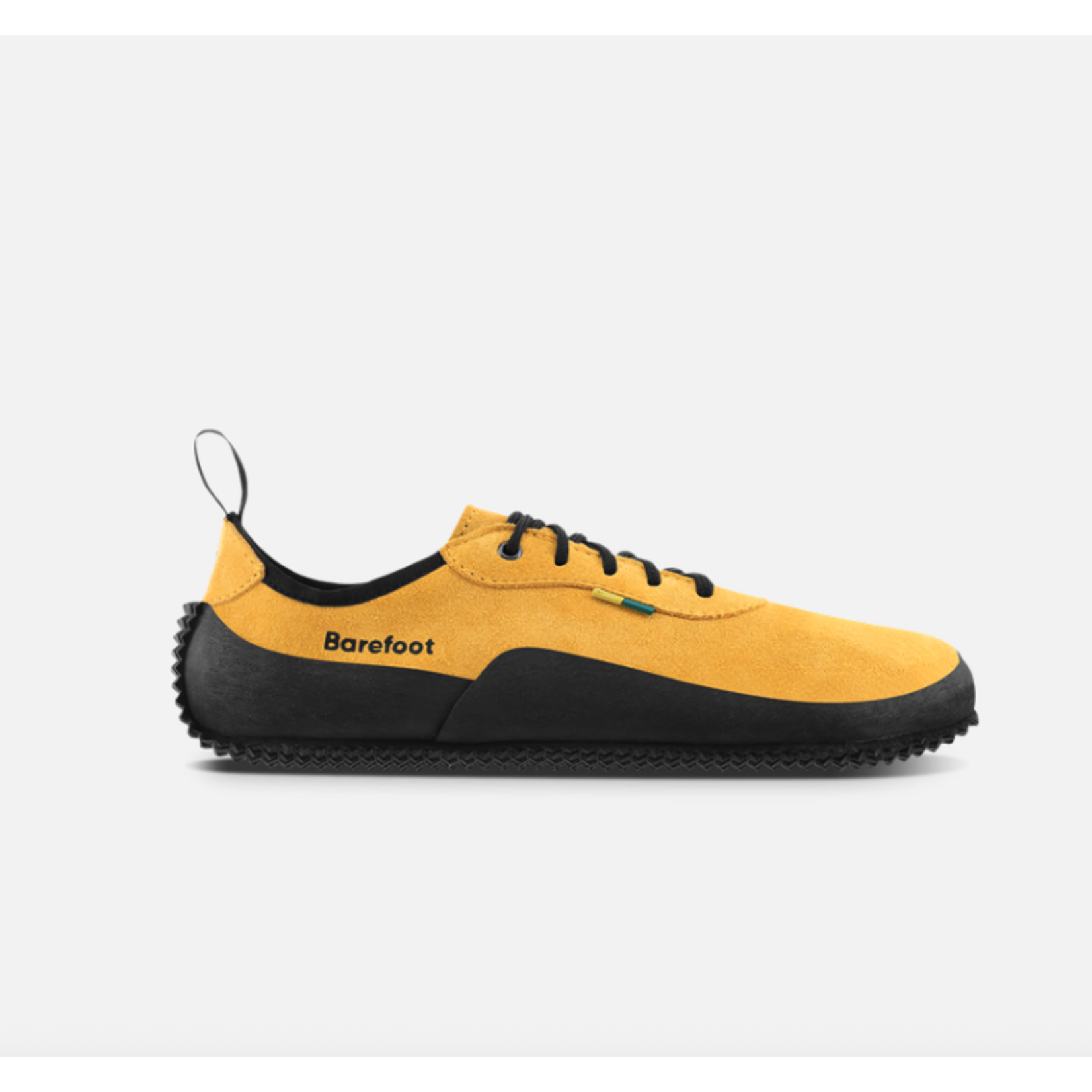 Be Lenka Be Lenka Trailwalker 2.0 (Unisex)