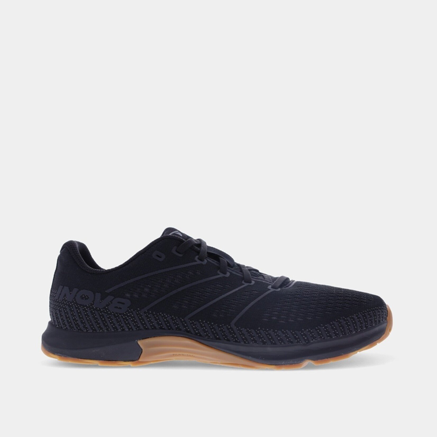 Inov8 Inov8 F-Fly - Men