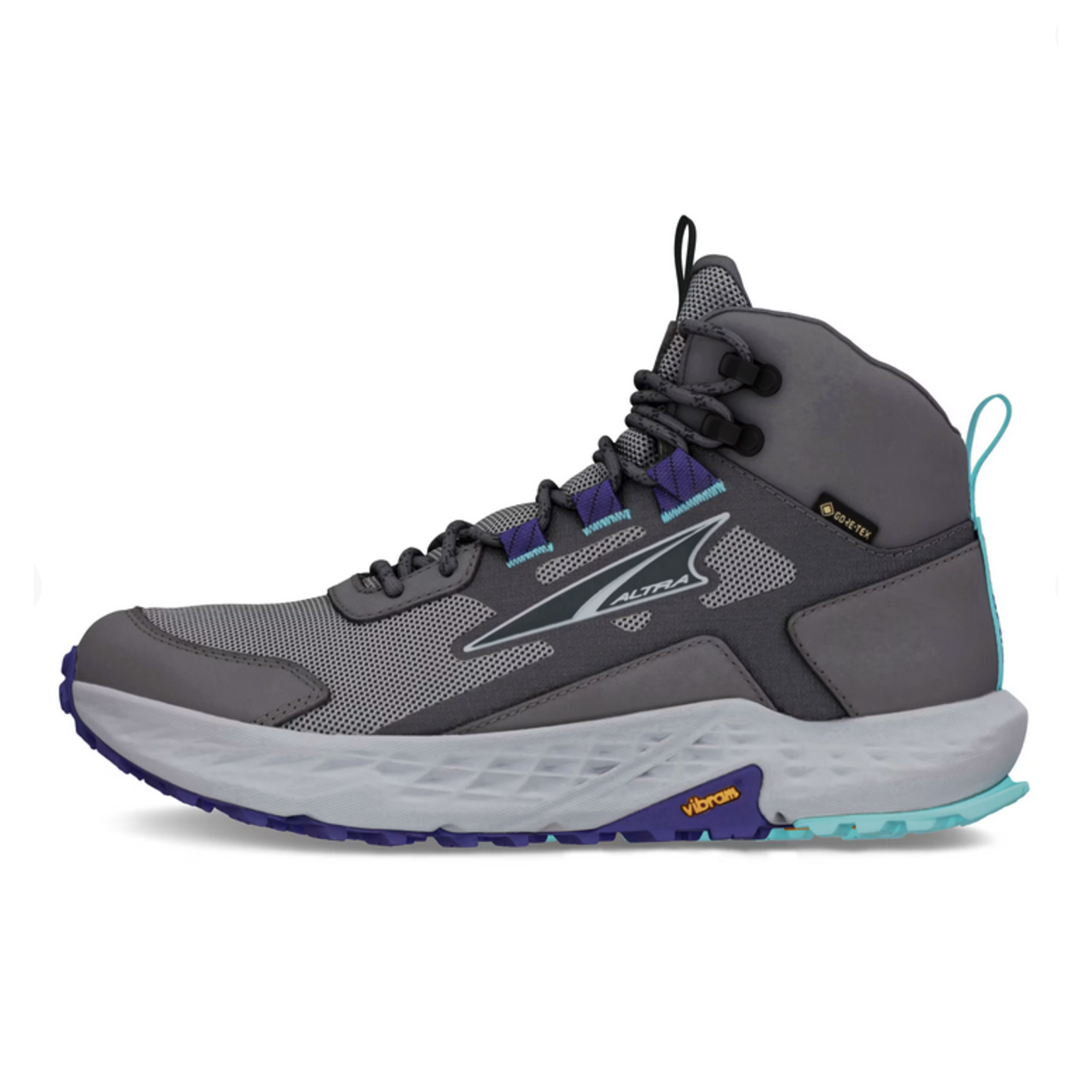 Altra Altra Timp Hiker GTX Women