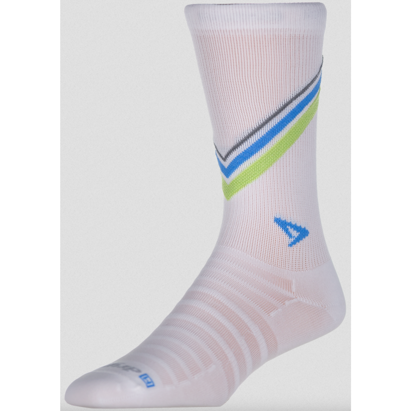 Drymax Drymax Hyperthin Crew