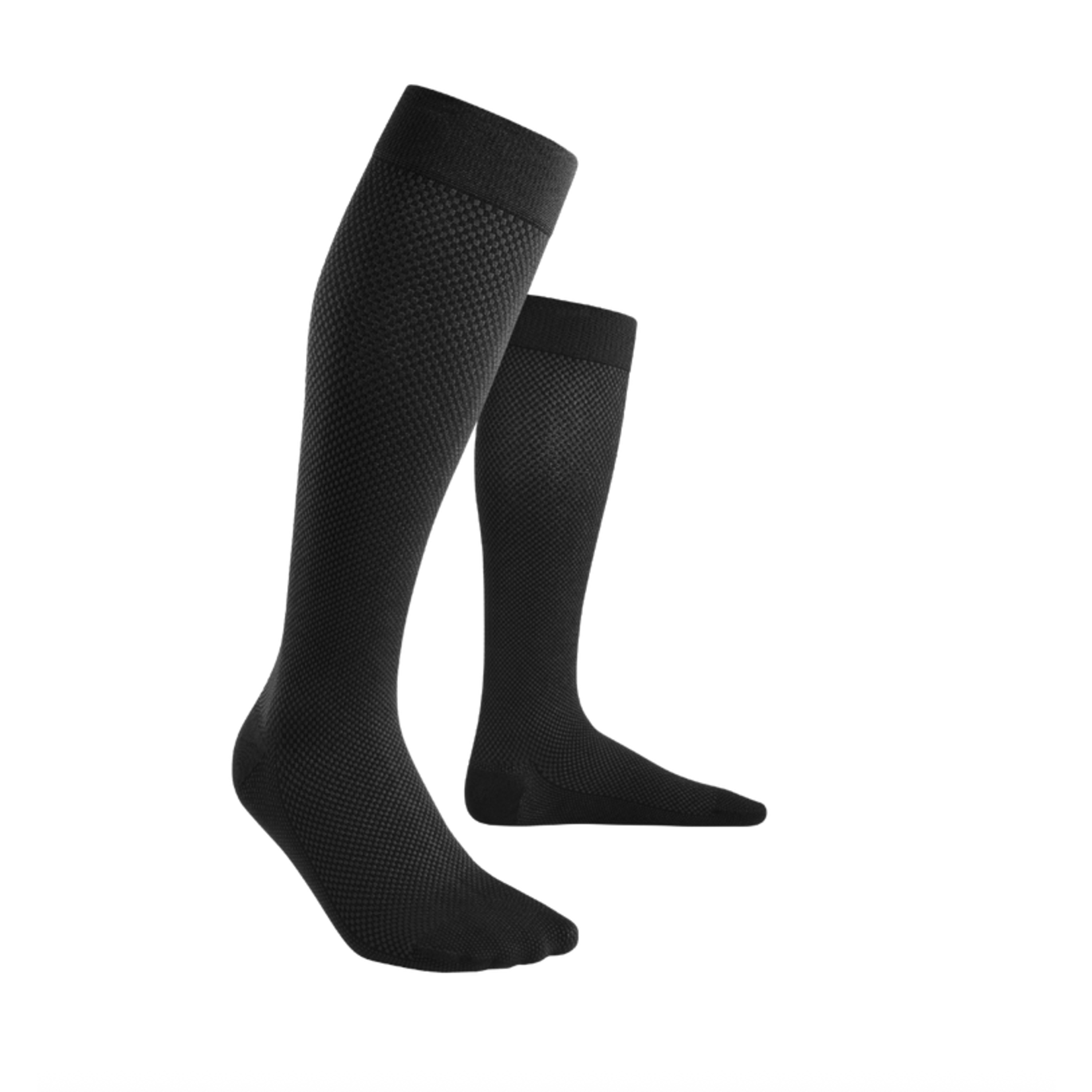 CEP Business Socks tall V2 Women