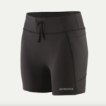 Patagonia Patagonia Endless Run Short Women