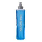 Salomon Salomon Soft Flask 250ml
