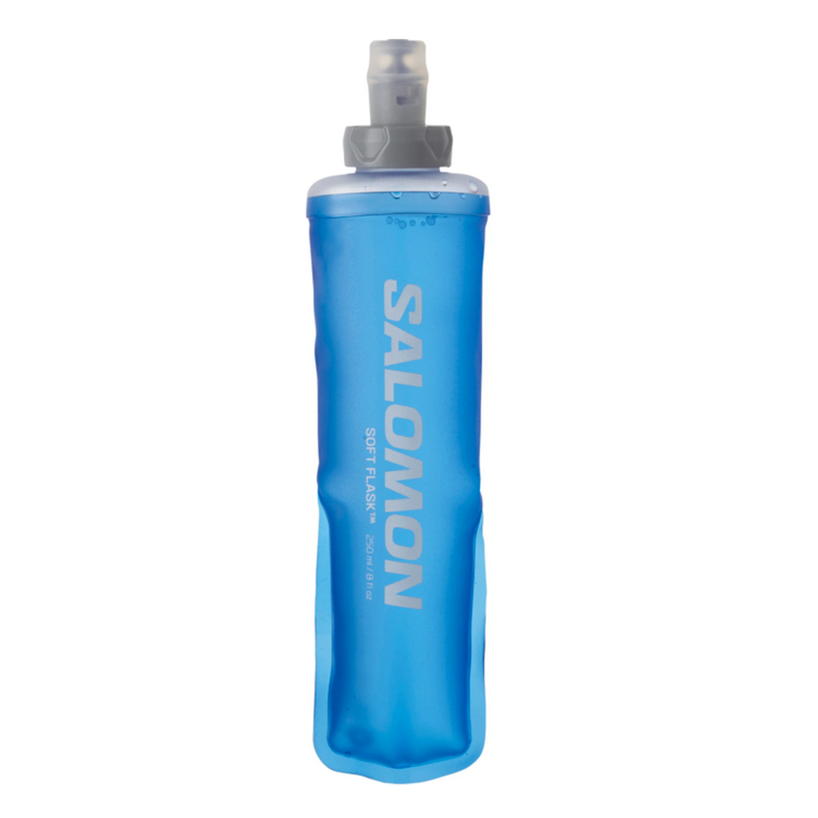 Salomon Salomon Soft Flask 250ml