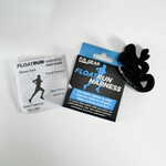 PR Gear Float Run Harness