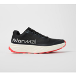 NNormal NNormal Kjerag 02 Unisex