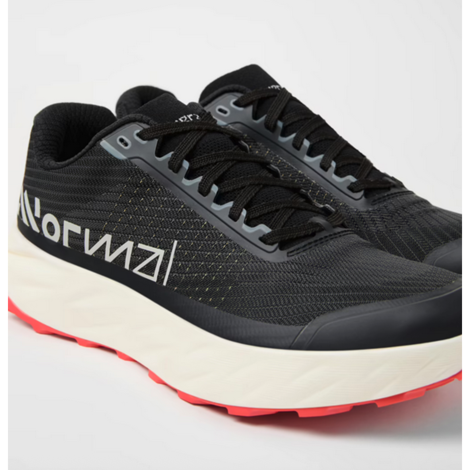 NNormal NNormal Kjerag 02 Unisex