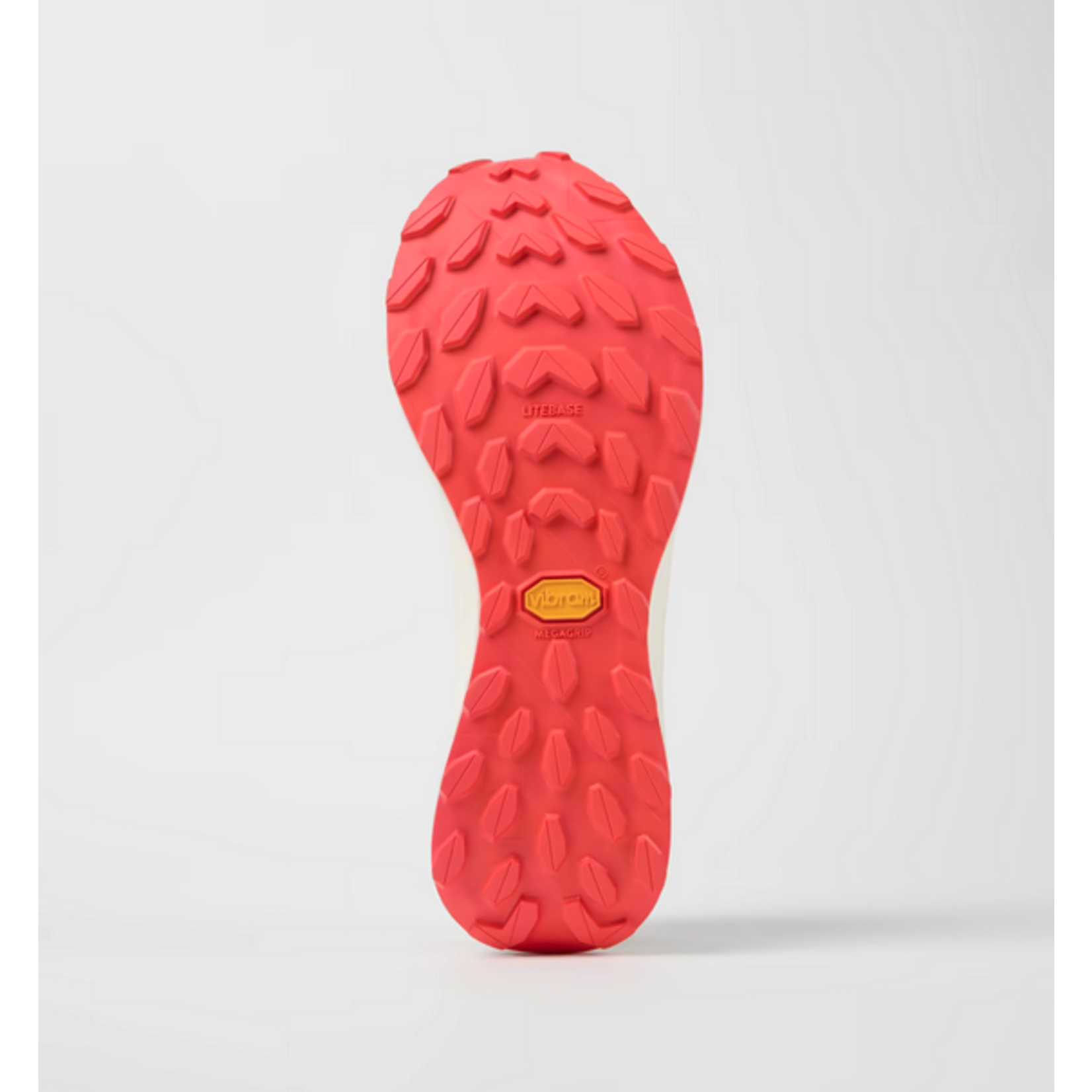 NNormal NNormal Kjerag 02 Unisex