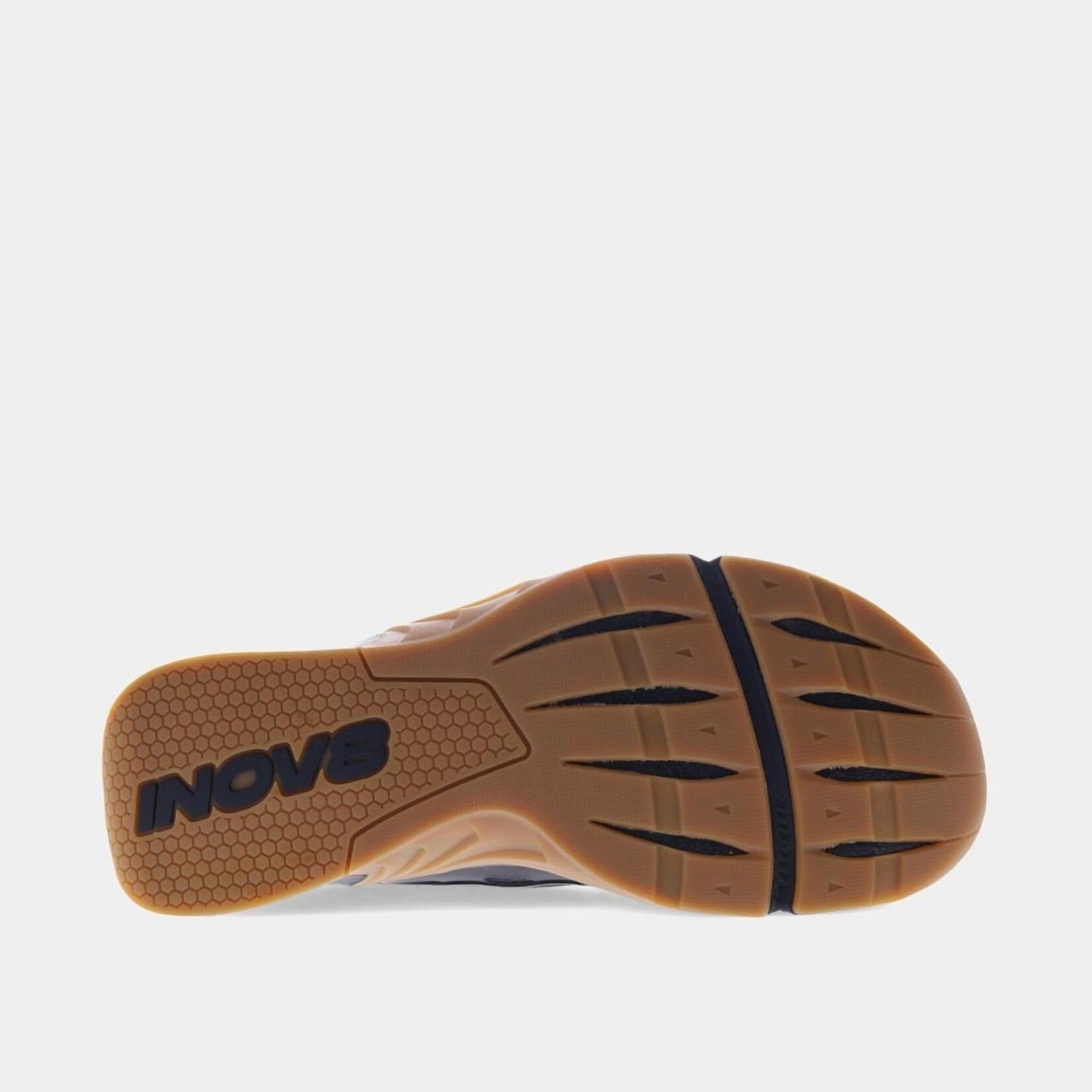 Inov8 Inov8 F-Lite Men Wide