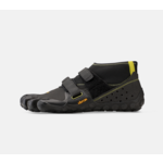 Vibram Vibram Scramkey unisex (sz 46)
