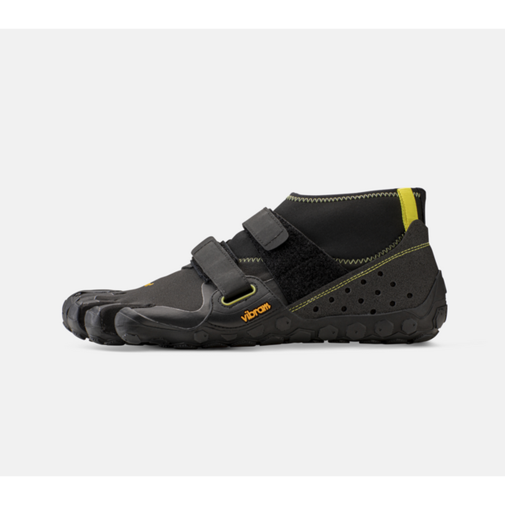 Vibram Vibram Scramkey unisex