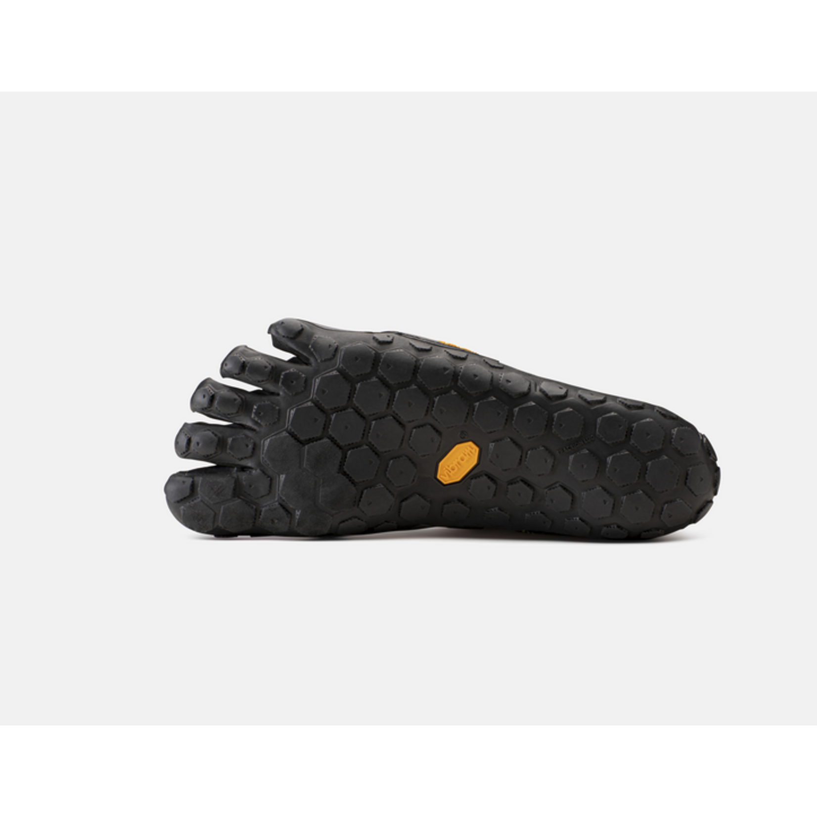 Vibram Vibram Scramkey unisex