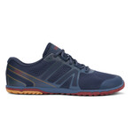 Xero Shoes Xero HFS II - Men