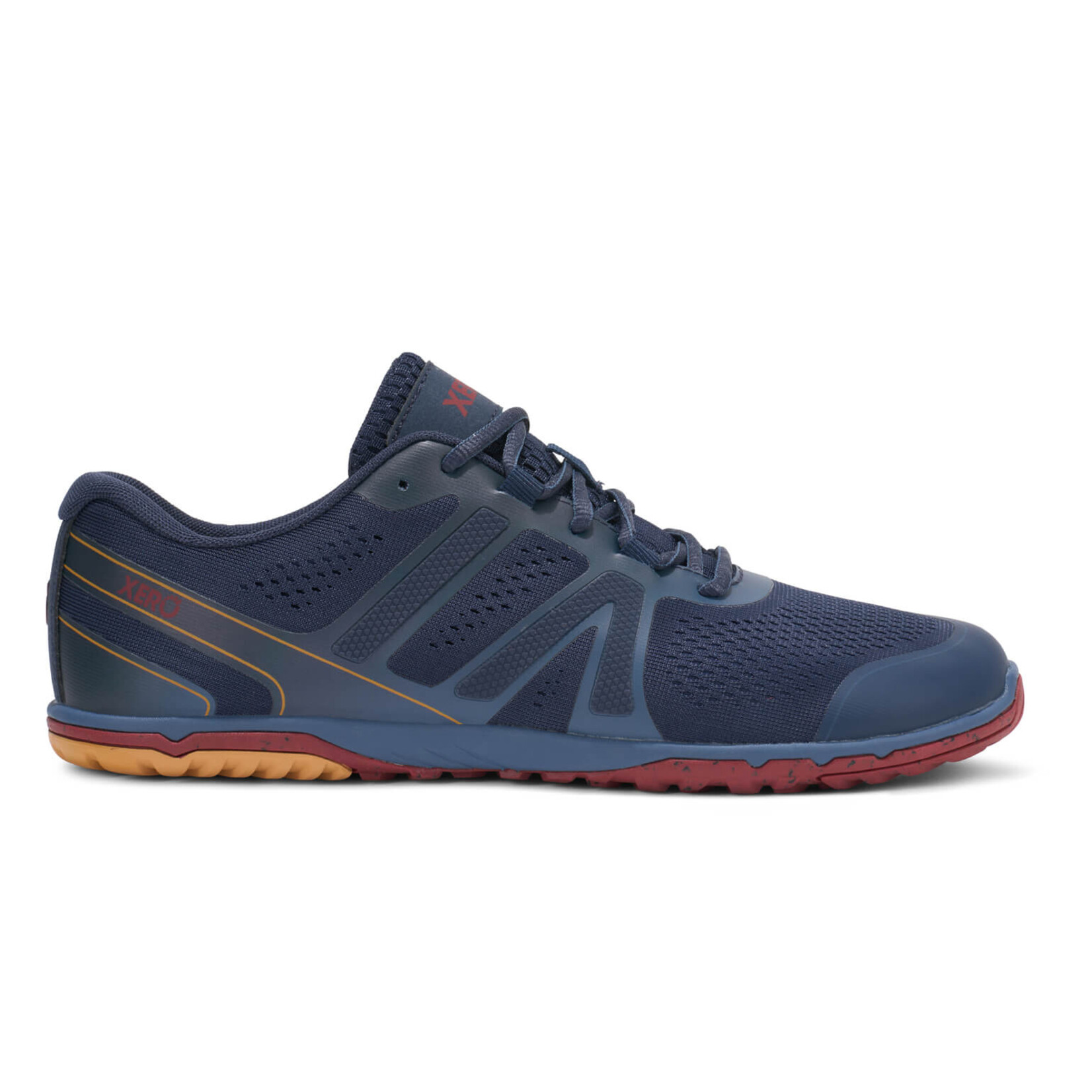 Xero Shoes Xero HFS II - Men