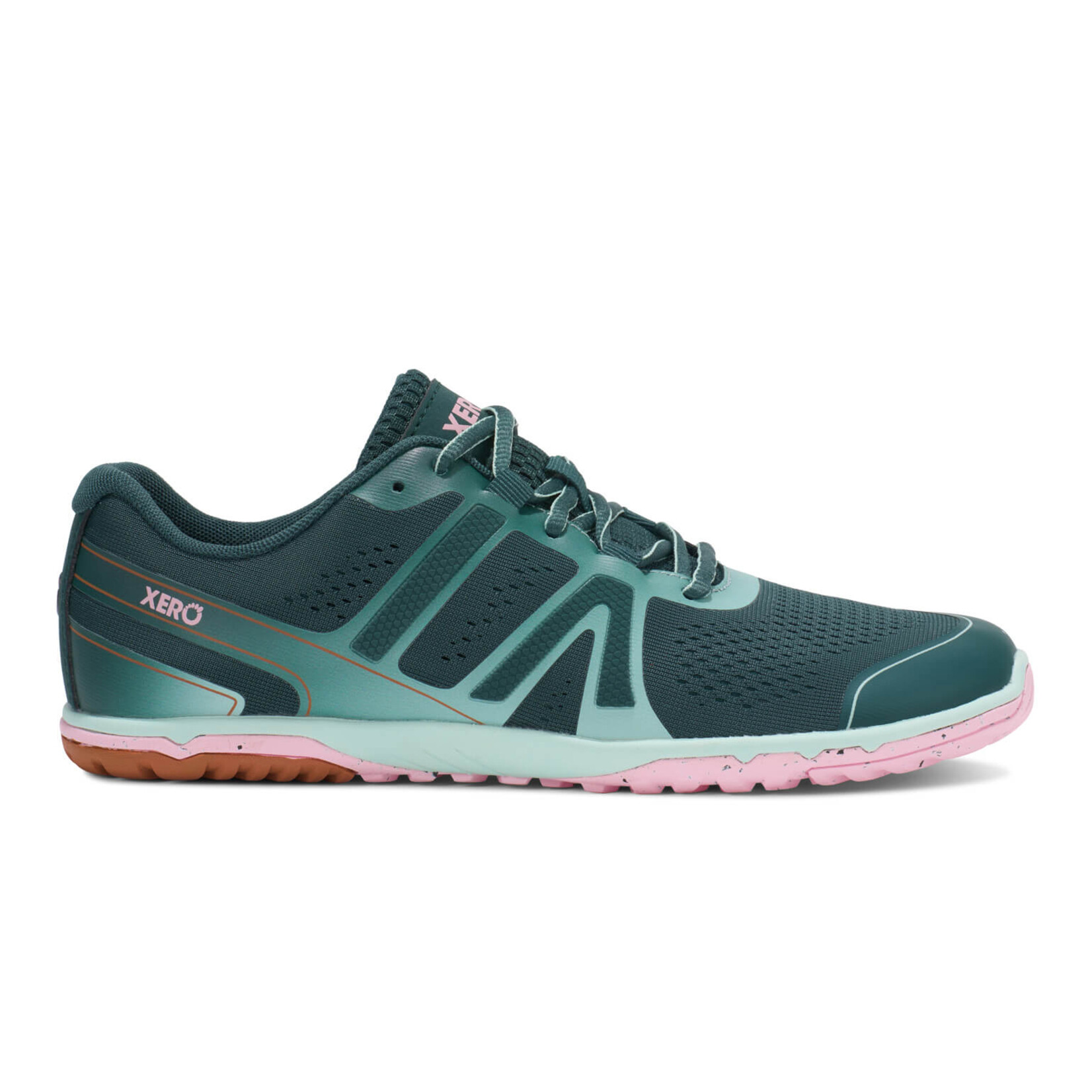 Xero Shoes Xero HFS II women