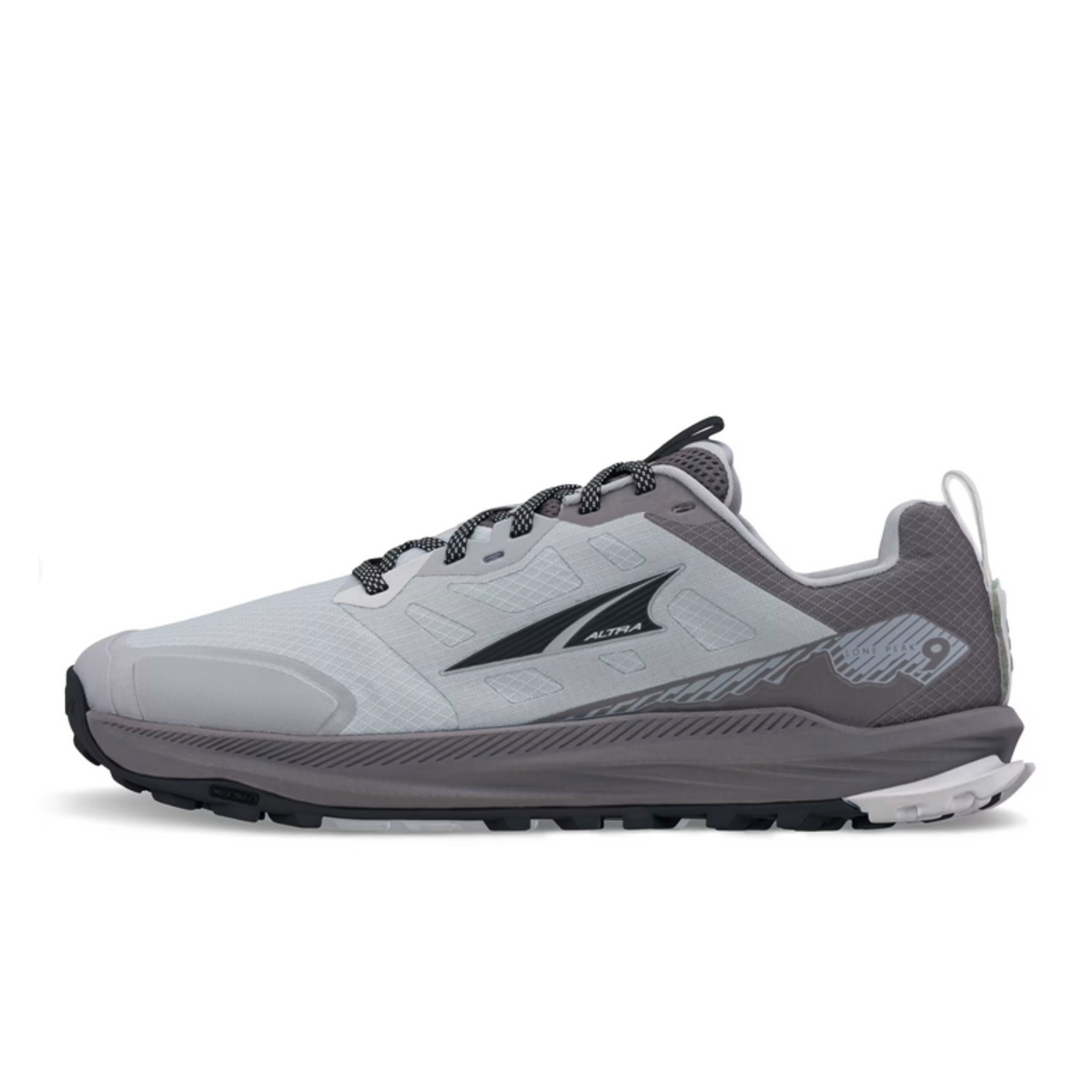 Altra Altra Lone Peak 9 Wide - Men