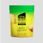 Naak Naak Energy Drink Pineapple/Ginseng 10Serv.