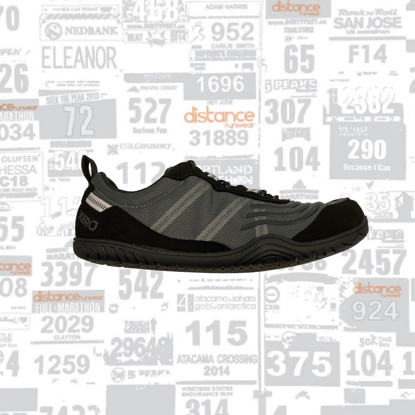 Xero Shoes Xero 360 Men