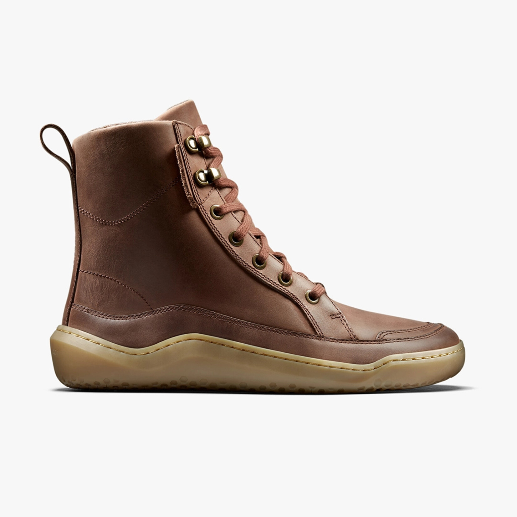 Vivobarefoot Vivobarefoot Gobi Boot Warm (women)
