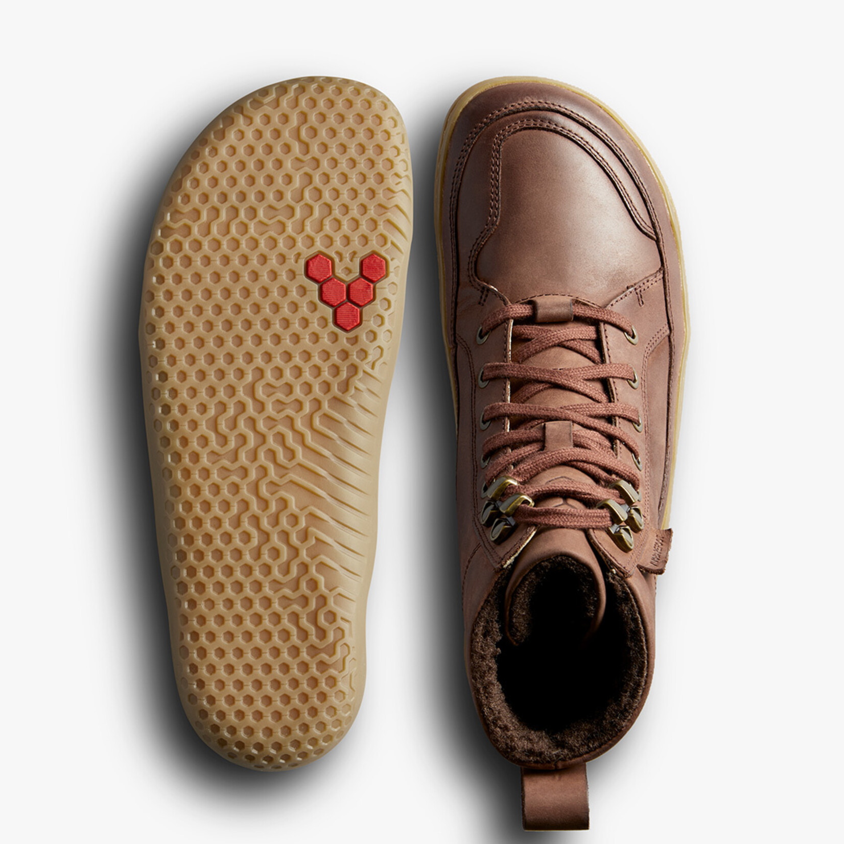 Vivobarefoot Vivobarefoot Gobi Boot Warm (women)