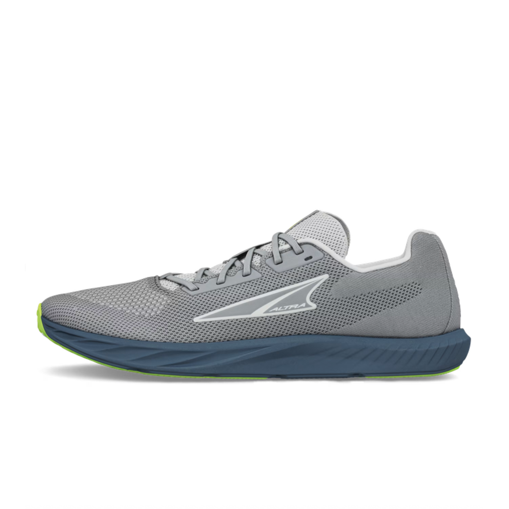 Altra Altra Escalante 4 - Men