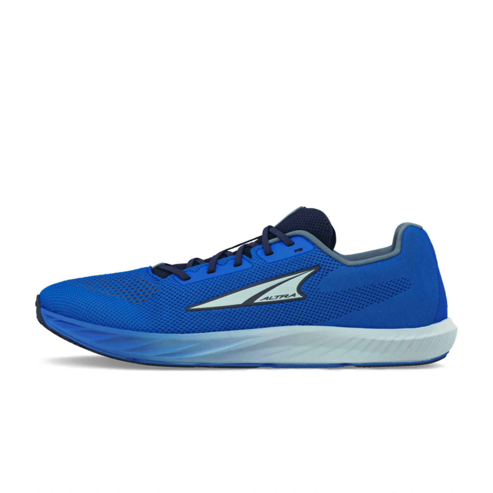 Altra Altra Escalante 4 - Men