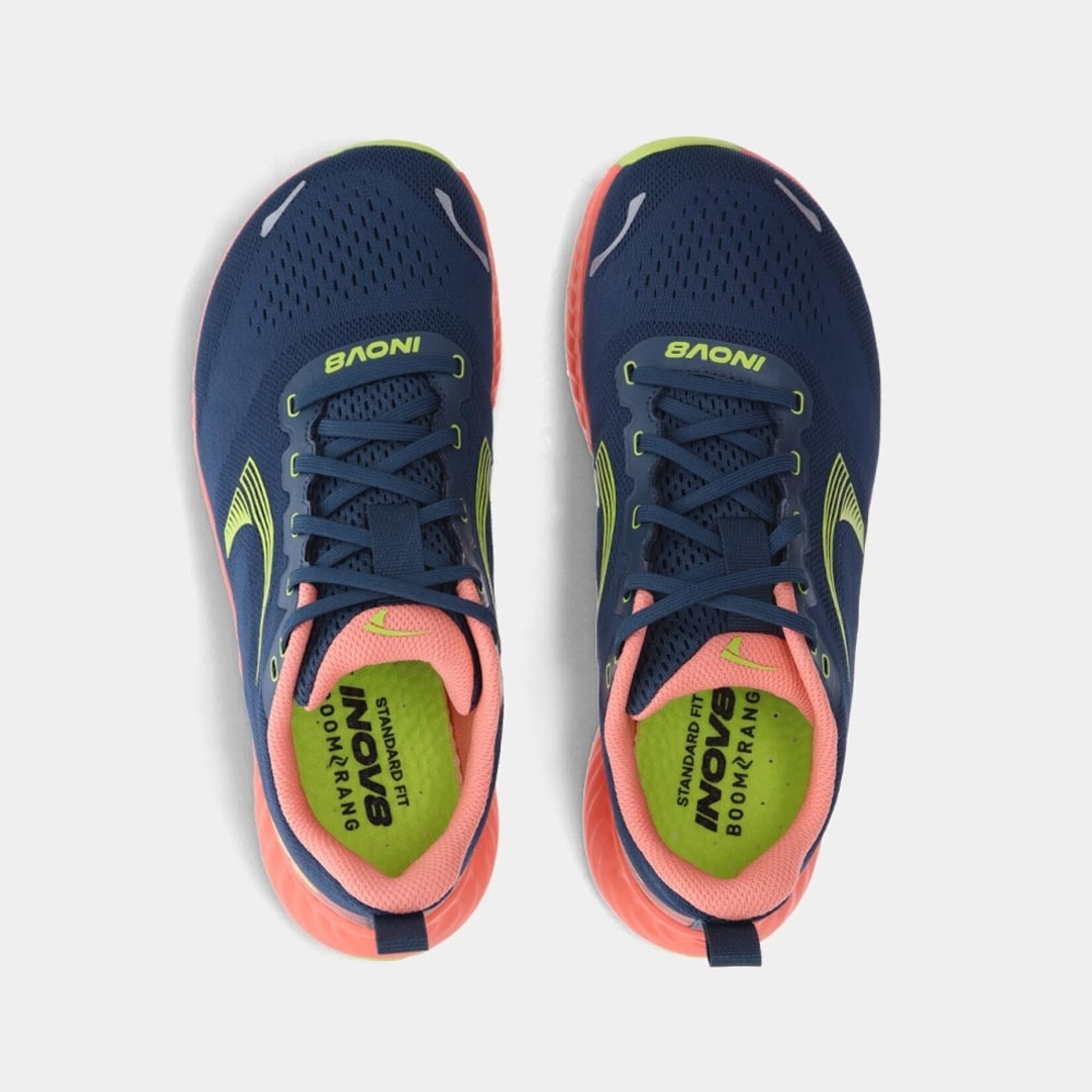 Inov8 Inov8 RoadFly - Women