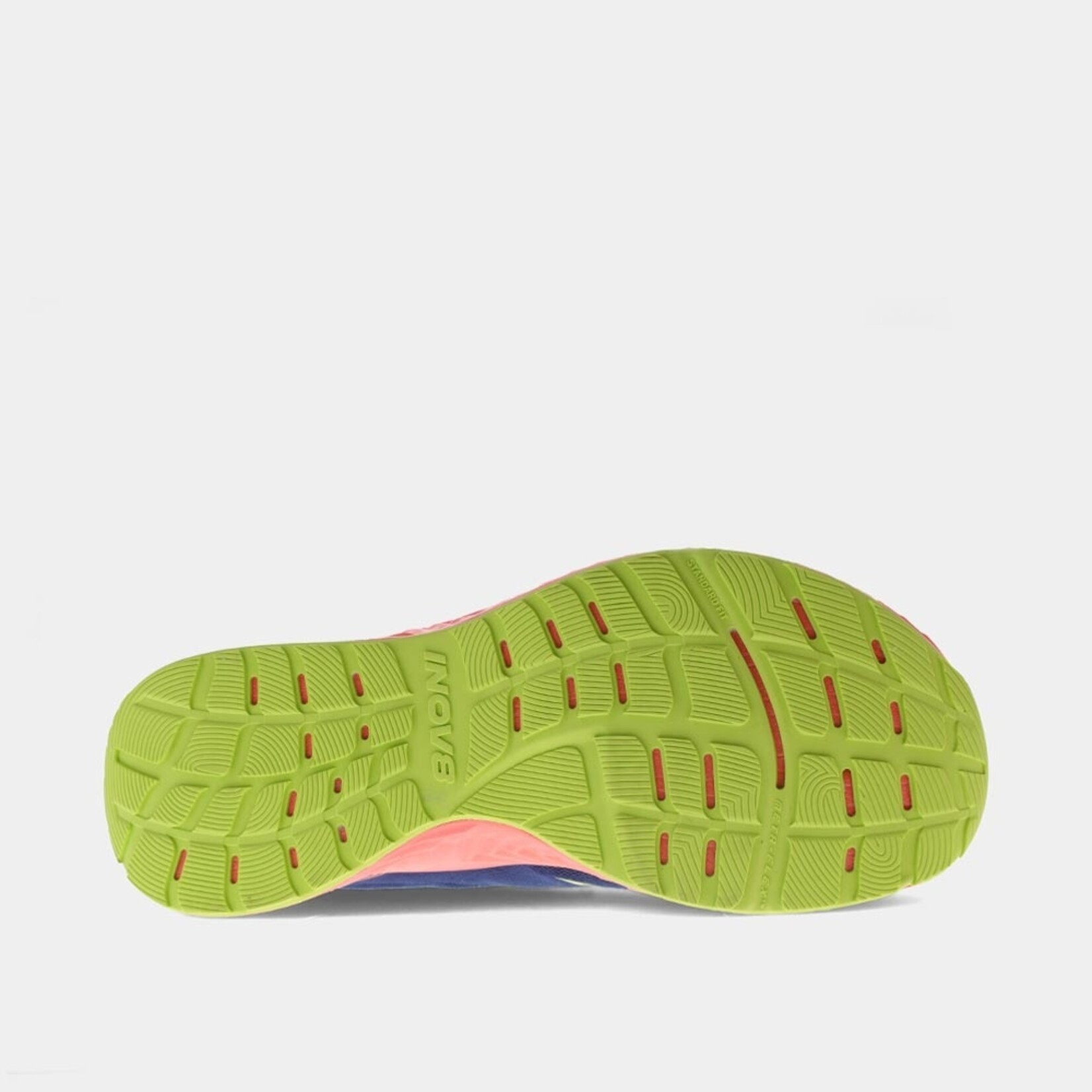 Inov8 Inov8 RoadFly - Women