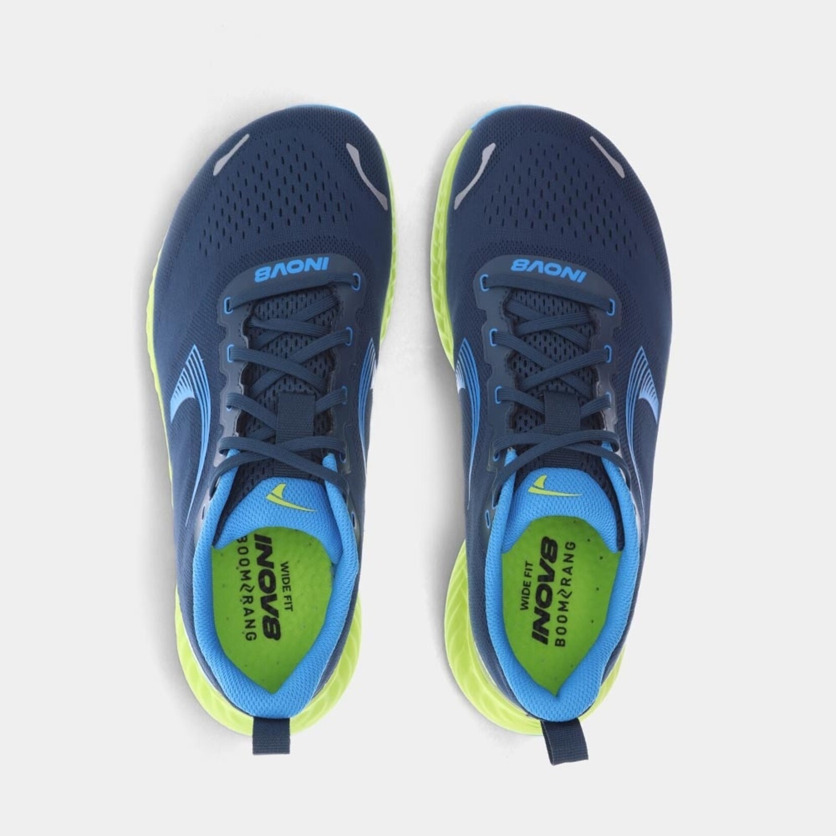 Inov8 Inov8 RoadFly - Men