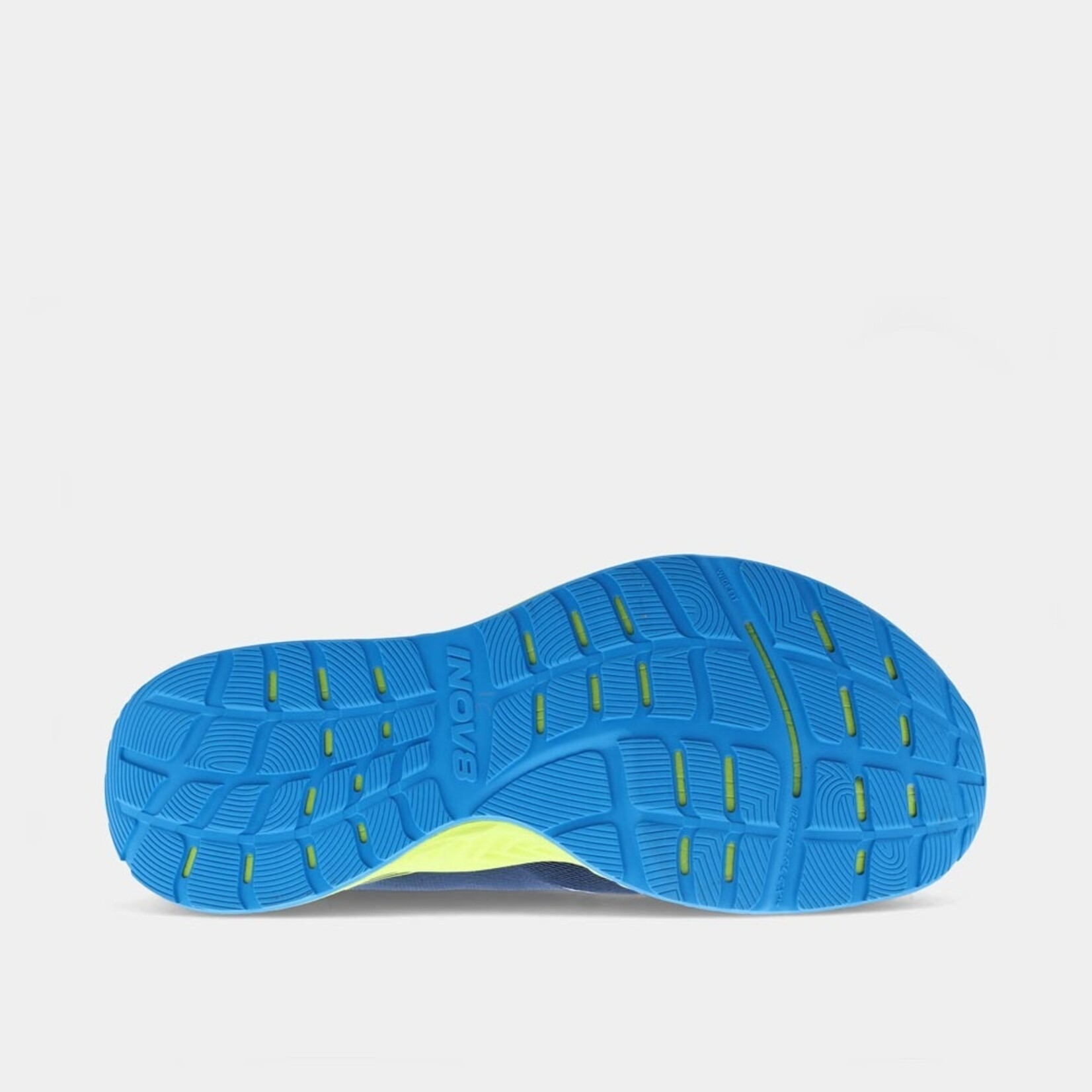 Inov8 Inov8 RoadFly - Men