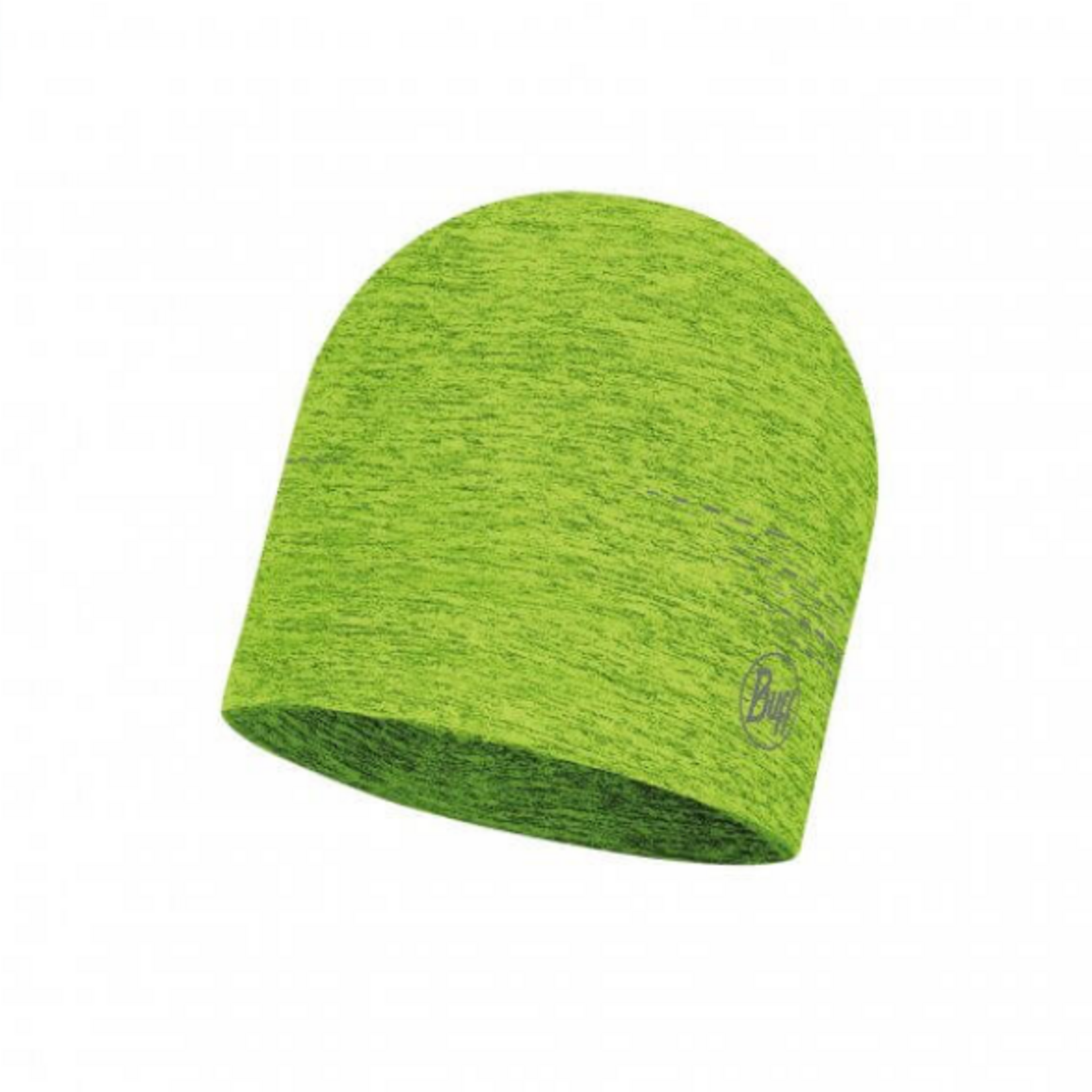 Buff Buff Dryflx Beanie