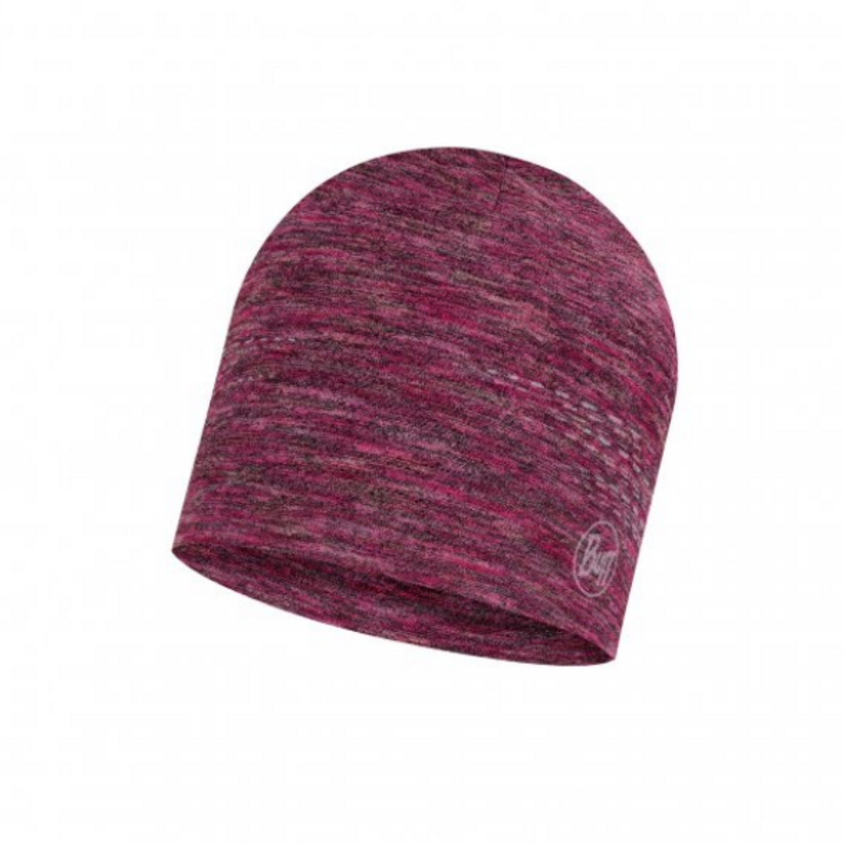 Buff Buff Dryflx Beanie