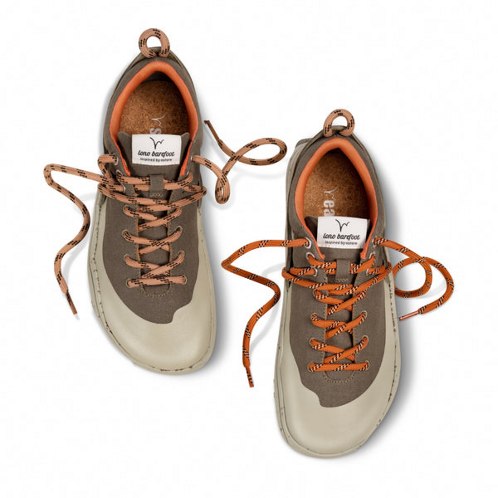 Lonowear Lono Wild Lite