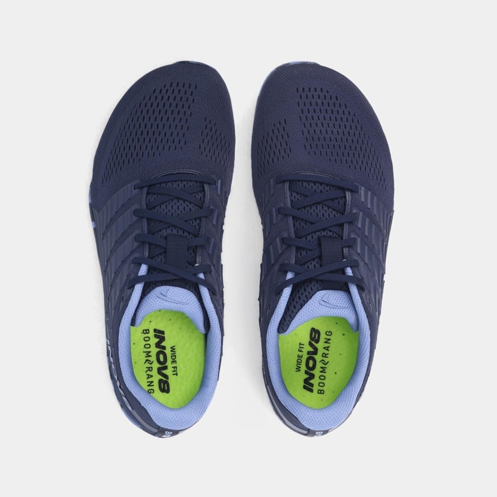 Inov8 Inov8 Bare-XF Men V2